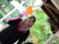 Tn dsc 9120